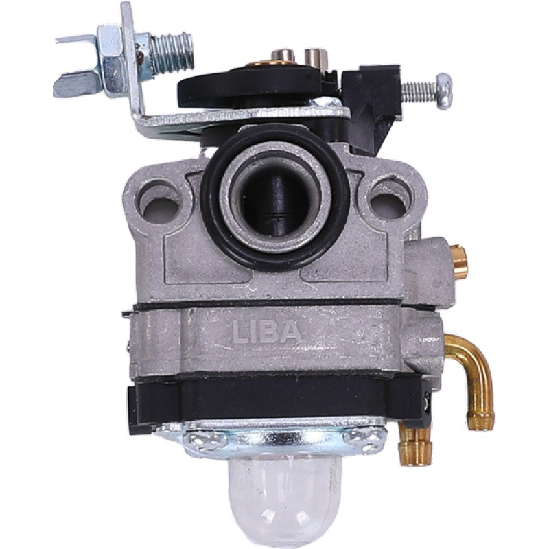 COD คาร์บู GX35 คาร์บูเรเตอร์ Carburetor เครื่องตัดหญ้า ฮอนด้า GX35