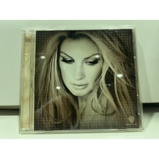 1   CD  MUSIC  ซีดีเพลง  Faith Hill There Youll Be     (M1G86)