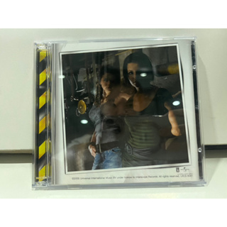 2   CD  MUSIC  ซีดีเพลง     DANDO AND MOVING   (M1G110)