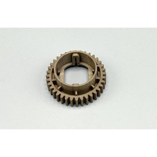 JC66-03962A Samsung SCX-8120/8120ND/K2200/HP M436N/M436NDA Fuser Roller Gear 36T