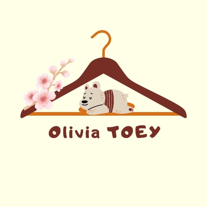 Individual Sets 10 บาท สินค้าราคา 9 , 10 , 15บาท แบรนด์ญี่ปุ่น Women Clothes