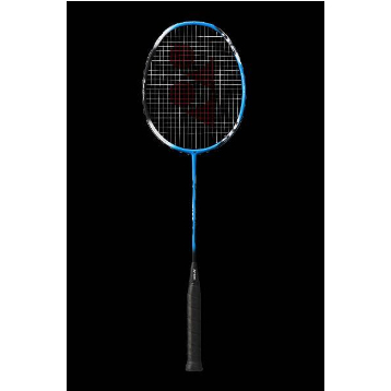 ไม้แบด YONEX ASTROX 1 DG