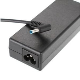 Adapter HP 19.5V 2.31A  45W หัว 4.5x3.0 mm ตัวใหม่