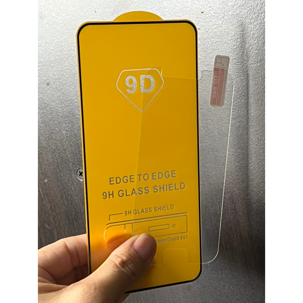 🌟🔥ฟิล์ม 💌Samsung XCover5/C7Pro/C9Pro/C5Pro/A14/J1(2015)/J1(2016)/J2/J2 Pro/J3/J3 Pro/J5(2016)/J5Prim