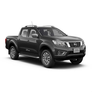 กรองแอร์ Hytec NAVARA NP300 ปี 15-20