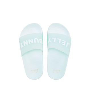 JELLY BUNNY รองเท้า Mini Angelica JB รุ่น B23SKSI009 Light Blue รองเท้าเด็ก