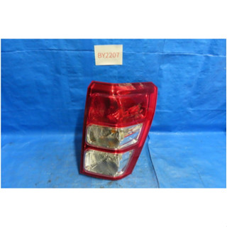 ไฟท้ายSuzuki Grand Vitara   Tail Lamp 2008