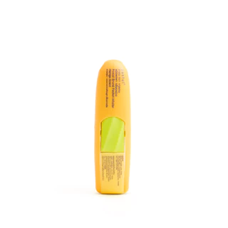 (แพ็ค 3 ชิ้น) pastel pocket inhaler ยาดมชนิดพกพากลิ่นมะม่วง