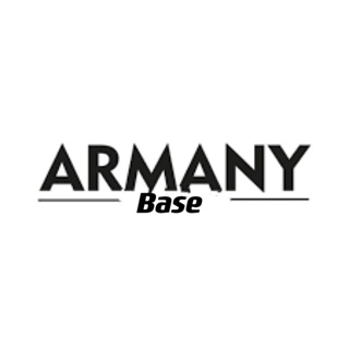 หัวน้ำหอมกลิ่นArmany Base หัวน้ำหอมแท้100% หัวน้ำหอมใส่สบู่ หัวน้ำหอมใส่ครีม ใส่โลชั่น ขนาด30ML-100ML