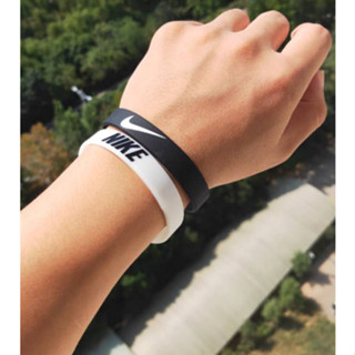 สายรัดข้อมือ Wristband NIKE SPORT , NBA PLAYER แฟชั่น