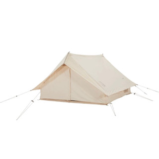 Nordisk Vimur 4.8 Tent