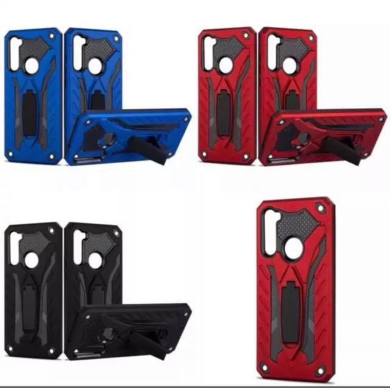 เคสกันกระแทกหุ่นยนต์ขาตั้ง📲จัดส่ง1-2วันy22/y22s/y35/y30(5g)/y55(5g)/y75(5g)/y19/y20/y12a/y12s/y02/S1