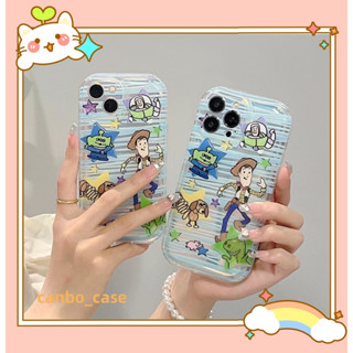 🎁ส่งของขวัญ🎁เคสไอโฟน สำหรับ 11 14 for iPhone Case 13 12 Pro Max น่าสนใจ การ์ตูน ตลก กันกระแทก เคสนิ่ม เคสโทรศัพท์