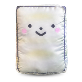 (สำหรับแจกเท่านั้น(GWP only)) - EZcube Pillow