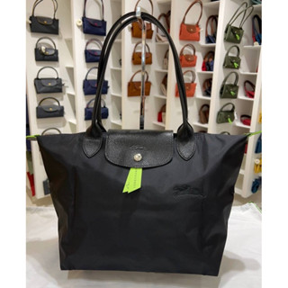 พร้อมส่ง Longchamp Pliage Green รุ่นใหม่