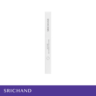 ของแท้/พร้อมส่ง Srichand Ace of Duo Eyebrow Pencil &amp; Gel 2g. ศรีจันทร์ดินสอเขียนคิ้ว