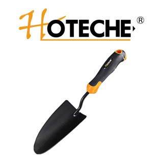 HOTECHEช้อนพรวนดิน 13”/300MM HAND TROWEL 13-3/4”/300MM HAND TROWEL