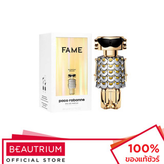 PACO RABANNE Fame EDP น้ำหอม 80ml