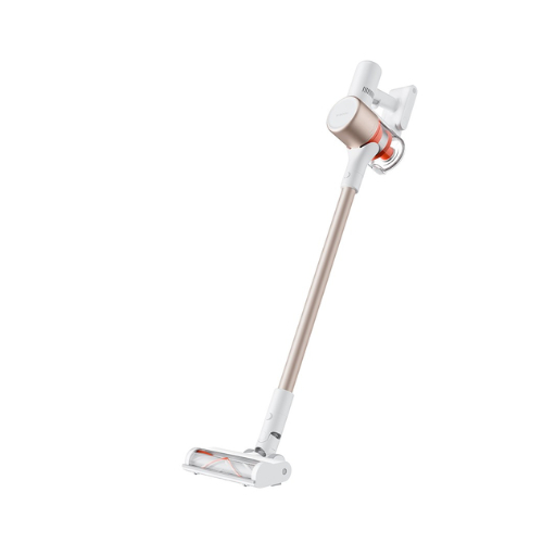 เครื่องดูดฝุ่นไร้สาย รุ่น G9 Plus Xiaomi Vacuum Cleaner G9 Plus EU (40762)