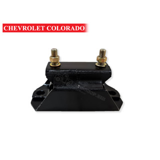 ยางแท่นเกียร์ CHEVROLET COLORADO ปี 2012 (52029844AA) 1ลูก