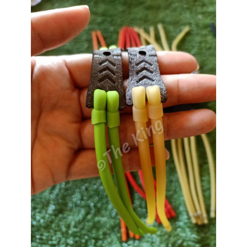 รูปภาพ 4