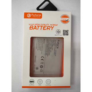 แบตเตอรี่ BATTERY BATT Y33S / Y21 B-S2 พร้อมเครื่องมือ กาว มีคุณภาพดี BATTERY BATT Y33S / Y21 B-S2