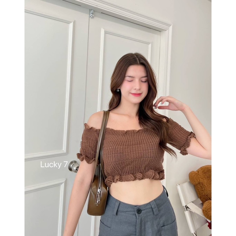 Thumbnail 7