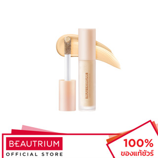 Y.O.U NoutriWear+Complete Cover Concealer คอนซีลเลอร์ 4.5g