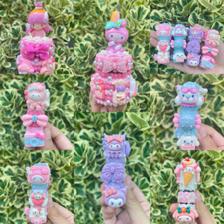 เคสยาดมหงส์ไทย โป๊ยเซียน อัพเดท08/09(พร้อมส่ง)💗เคลือบเงาฟรีทุกรายการนะคะ💕