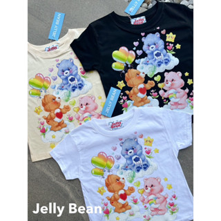 ☀️Jelly Bean🧸 งานป้ายน้องถั่วมาใหม่เลยค่า