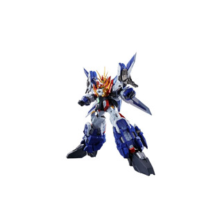 BANDAI SMP ALTERNATIVE DESTINY BRAVE EXKAISER DRAGON JET &amp; SUPER GIANT COMBINATION SET