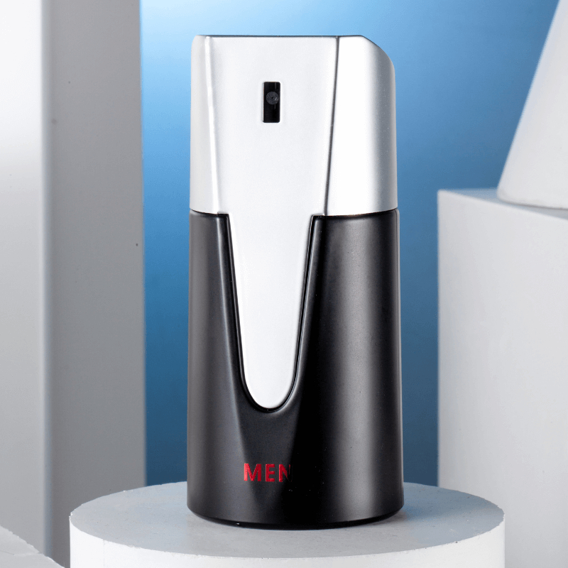 น้ำหอม Carlotta Perfume ชุด Dacer Set น้ำหอม 3 ขวด 100 ML - รูปที่ 4