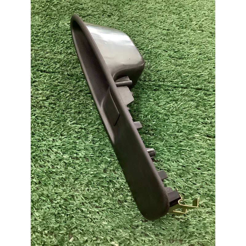 กล่องดึงประตูเดก้า270 DECA 270 , เดก้า320