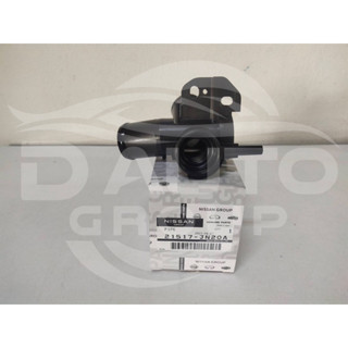 คอท่อน้ำเติมหม้อน้ำ สำหรับรุ่นNISSAN TEANA J32