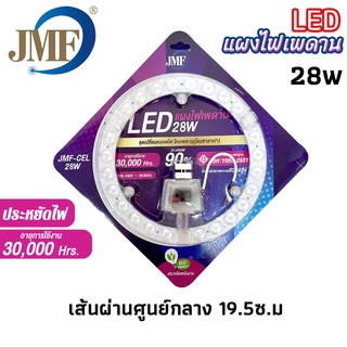 แผงไฟพดาน LED แผงโคมไฟแพดาน ขนาด 28W1c 36W1c 36W3c 48W3c 60W1c 60W3c 72W3c