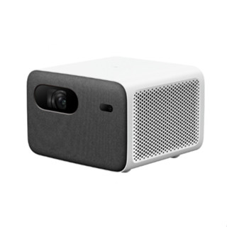 หมี่ Projector อัจฉริยะ รุ่น Pro 2 Mi Smart Projector Pro 2