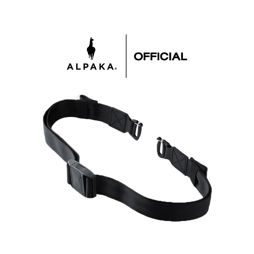 สายเสริม Alpaka - Pro Strap Maglockz