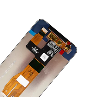 หน้าจอ LCD Display จอ +ทัช FOR oppo Realme C33 อะไหล่มือถือ อะไหล่ จอ ออปโป้ Realme C33 จอพร้อมทัชสกรีน ออปโป้ RealmeC33