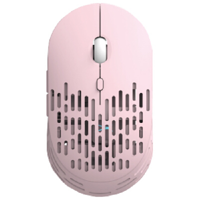 เม้าส์ ALTEC Lansing