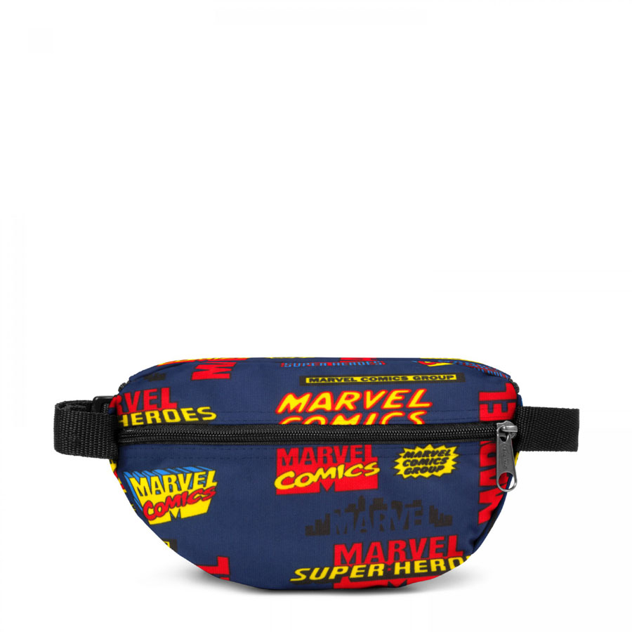 EASTPAK × MARVEL حقيبة خصر Springer — صورة 7