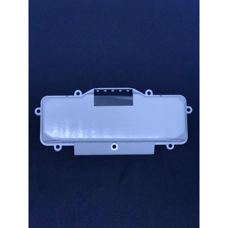 ฝาครอบแบต JBL CHARGE3 ส่งเฉพาะฝารุ่นนี้ทางร้านผลิตเอง ใส่ไม่ได้ยินดีคืนเงิน แบตบ