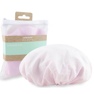 วัตสัน หมวกคลุมผมขณะอาบน้ำ WATSONS Watsons Shower Cap