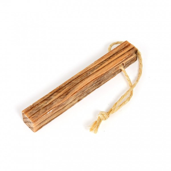 TINDER-ON-A-ROPE, 50G BULK