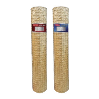 TOWA ตาข่ายอเนกประสงค์ขนาด 0.44 /0.50/0.52/0.59/0.62/0.71 mm. ลวดตาข่าย ขึ้นรูปด้วยการอาร์คติดกันเป็นรูปสี่เหลี่ยม