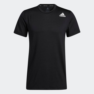 เสื้อรัดกล้ามเนื้อ Adidas Aeromotion (GU6388) สินค้าลิขสิทธิ์แท้ Adidas