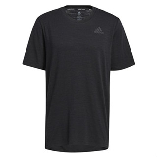 Size.S(อก40-42) [ลิขสิทธิ์แท้จากชอป] Adidas (ราคาป้าย 1200) เสื้อยืด CITY ELEVATED รุ่น GL0434