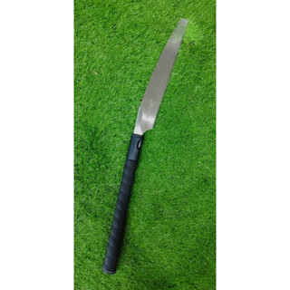 RAZORSAW KARIWAKU 300 EVAGRIP เลเซอร์ซอว์ คาริวากุ 300 อิวากริป เลื่อยมือด้ามยาว เลื่อยอเนกประสงค์