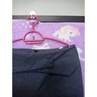 ส่งฟรี‼️ กระโปรง ผ้าดีมาก cotton 100%