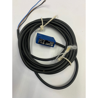 I1CH002 Inductive Sensor with Increased Switching Distance