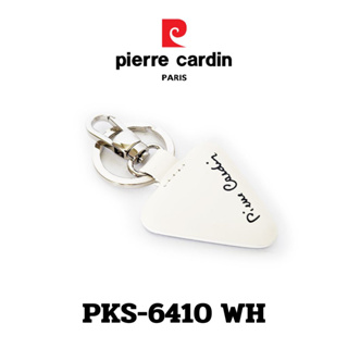 Pierre Cardin พวงกุญแจ รุ่น PKS-6410